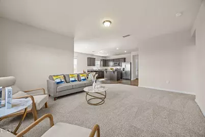 3525 Polygon Place, Raleigh, NC 27604 - Photo 11