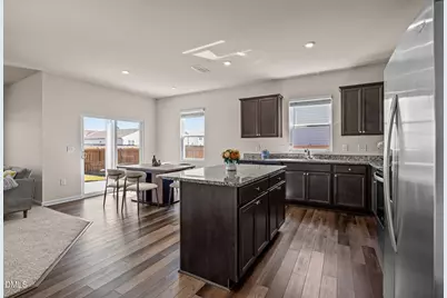 3525 Polygon Place, Raleigh, NC 27604 - Photo 3