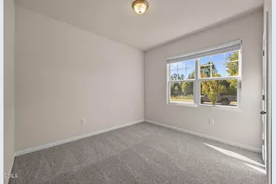 3525 Polygon Place, Raleigh, NC 27604 - Photo 21