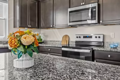 3525 Polygon Place, Raleigh, NC 27604 - Photo 5