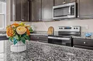 3525 Polygon Pl, Raleigh, NC 27604 - Photo 5