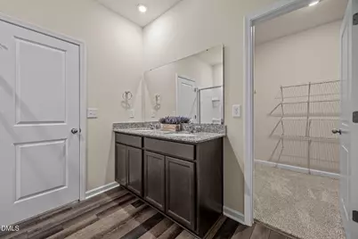 3525 Polygon Place, Raleigh, NC 27604 - Photo 17