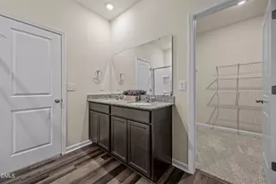 3525 Polygon Pl, Raleigh, NC 27604 - Photo 17