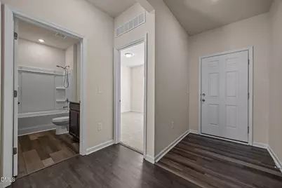 3525 Polygon Place, Raleigh, NC 27604 - Photo 19