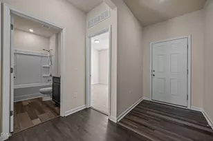 3525 Polygon Pl, Raleigh, NC 27604 - Photo 19