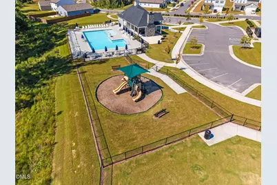 3525 Polygon Place, Raleigh, NC 27604 - Photo 29