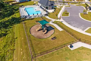 3525 Polygon Pl, Raleigh, NC 27604 - Photo 29