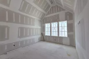 6477 Sanctuary Fls Dr, Raleigh, NC 27614 - Photo 33