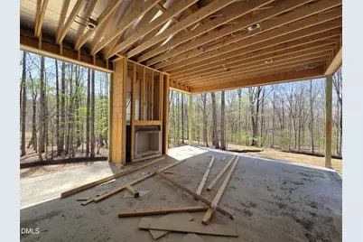 6477 Sanctuary Falls Drive, Raleigh, NC 27614 - Photo 39