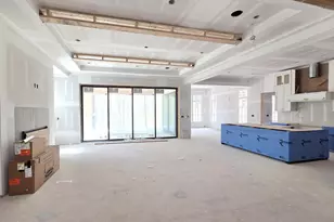 6477 Sanctuary Fls Dr, Raleigh, NC 27614 - Photo 23