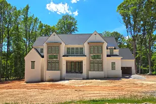 6477 Sanctuary Fls Dr, Raleigh, NC 27614 - Photo 1