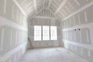 6477 Sanctuary Fls Dr, Raleigh, NC 27614 - Photo 35