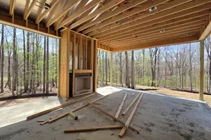 6477 Sanctuary Fls Dr, Raleigh, NC 27614 - Photo 29