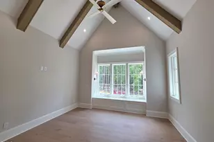 6477 Sanctuary Fls Dr, Raleigh, NC 27614 - Photo 31