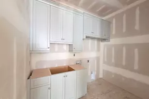 6477 Sanctuary Fls Dr, Raleigh, NC 27614 - Photo 37