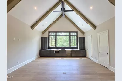 6477 Sanctuary Falls Drive, Raleigh, NC 27614 - Photo 23