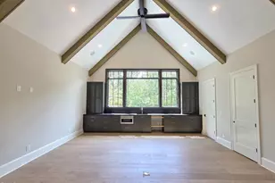 6477 Sanctuary Fls Dr, Raleigh, NC 27614 - Photo 23
