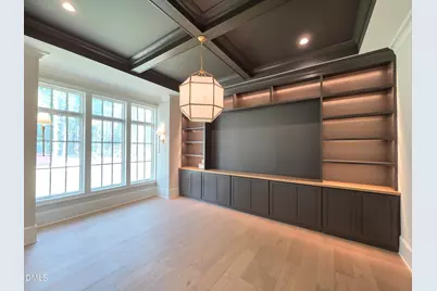 6477 Sanctuary Falls Drive, Raleigh, NC 27614 - Photo 5