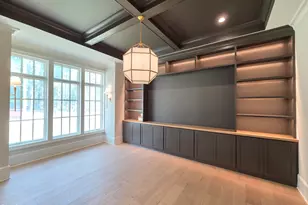 6477 Sanctuary Fls Dr, Raleigh, NC 27614 - Photo 5