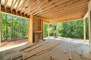 6477 Sanctuary Fls Dr, Raleigh, NC 27614 - Photo 33