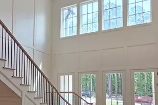 6477 Sanctuary Fls Dr, Raleigh, NC 27614 - Photo 3
