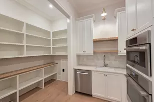 6477 Sanctuary Fls Dr, Raleigh, NC 27614 - Photo 13