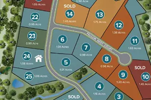 6477 Sanctuary Fls Dr, Raleigh, NC 27614 - Photo 11