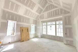 6477 Sanctuary Fls Dr, Raleigh, NC 27614 - Photo 27