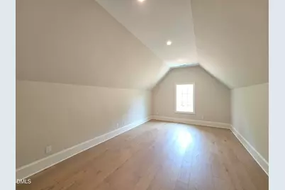 6477 Sanctuary Falls Drive, Raleigh, NC 27614 - Photo 29
