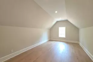 6477 Sanctuary Fls Dr, Raleigh, NC 27614 - Photo 29