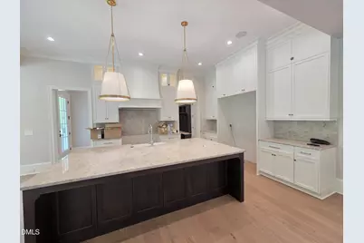 6477 Sanctuary Falls Drive, Raleigh, NC 27614 - Photo 11