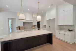 6477 Sanctuary Fls Dr, Raleigh, NC 27614 - Photo 11