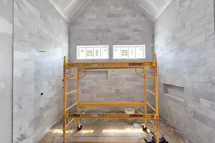 6477 Sanctuary Fls Dr, Raleigh, NC 27614 - Photo 29