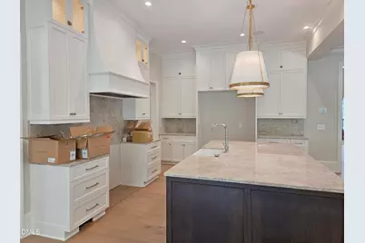 6477 Sanctuary Falls Drive, Raleigh, NC 27614 - Photo 7