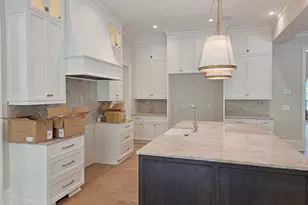 6477 Sanctuary Fls Dr, Raleigh, NC 27614 - Photo 7