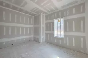 6477 Sanctuary Fls Dr, Raleigh, NC 27614 - Photo 25