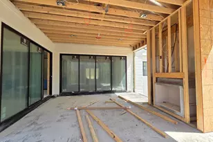 6477 Sanctuary Fls Dr, Raleigh, NC 27614 - Photo 47