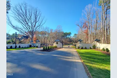 6477 Sanctuary Falls Drive, Raleigh, NC 27614 - Photo 7