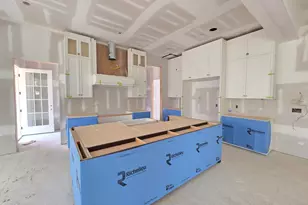 6477 Sanctuary Fls Dr, Raleigh, NC 27614 - Photo 15