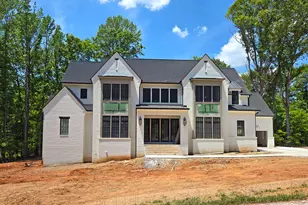 6477 Sanctuary Fls Dr, Raleigh, NC 27614 - Photo 1