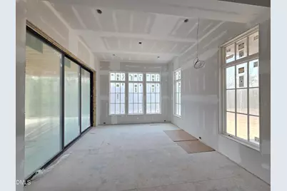 6477 Sanctuary Falls Drive, Raleigh, NC 27614 - Photo 11