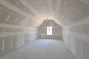 6477 Sanctuary Fls Dr, Raleigh, NC 27614 - Photo 43