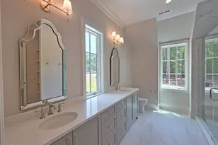 6477 Sanctuary Fls Dr, Raleigh, NC 27614 - Photo 25