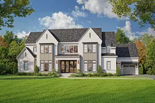 6477 Sanctuary Fls Dr, Raleigh, NC 27614 - Photo 1