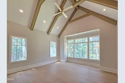 6477 Sanctuary Falls Drive, Raleigh, NC 27614 - Photo 17