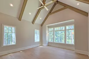 6477 Sanctuary Fls Dr, Raleigh, NC 27614 - Photo 17