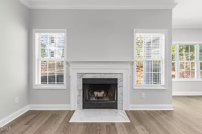 137 Cricketgrass Drive, Cary, NC 27513 - Photo 9