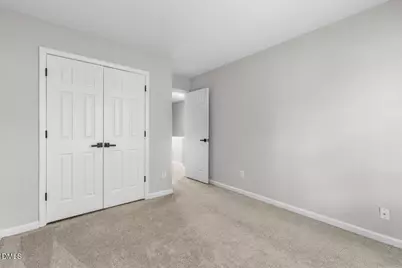 137 Cricketgrass Drive, Cary, NC 27513 - Photo 27