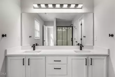 137 Cricketgrass Drive, Cary, NC 27513 - Photo 21