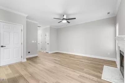 137 Cricketgrass Drive, Cary, NC 27513 - Photo 11